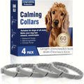Calming Collar