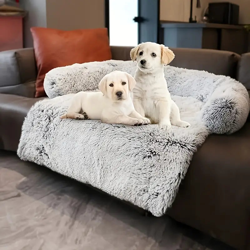 Dog Sofa Bed