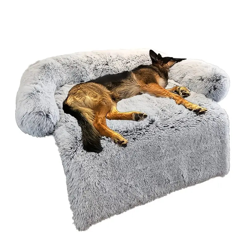 Dog Sofa Bed